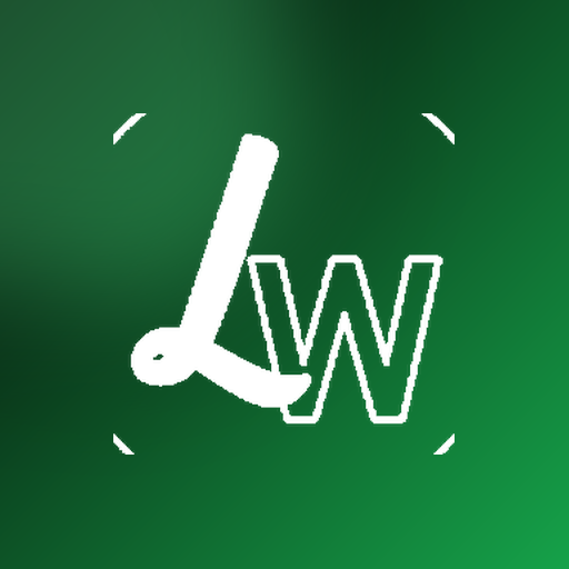 Living Waters Church App